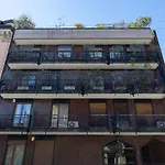 Elegante E Spazioso Quadrilocale In Porta Venezia